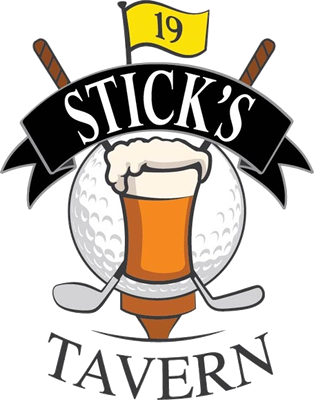 Sticks Tavern Minnesota