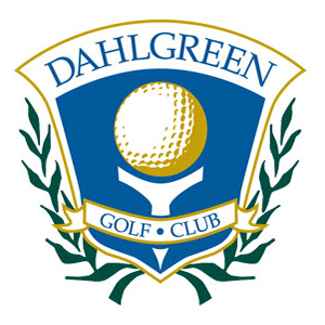 Dahlgreen Golf Club